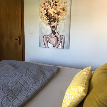 Apartments Petrovic Рогозниця Екстер'єр фото