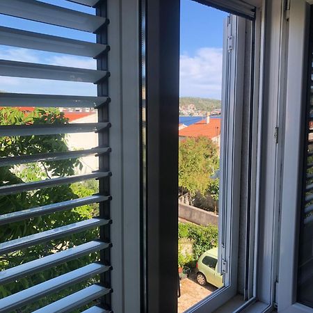 Apartments Petrovic Рогозниця Екстер'єр фото