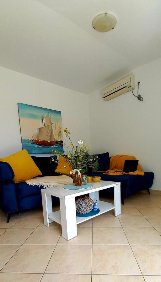 Apartments Petrovic Рогозниця Екстер'єр фото