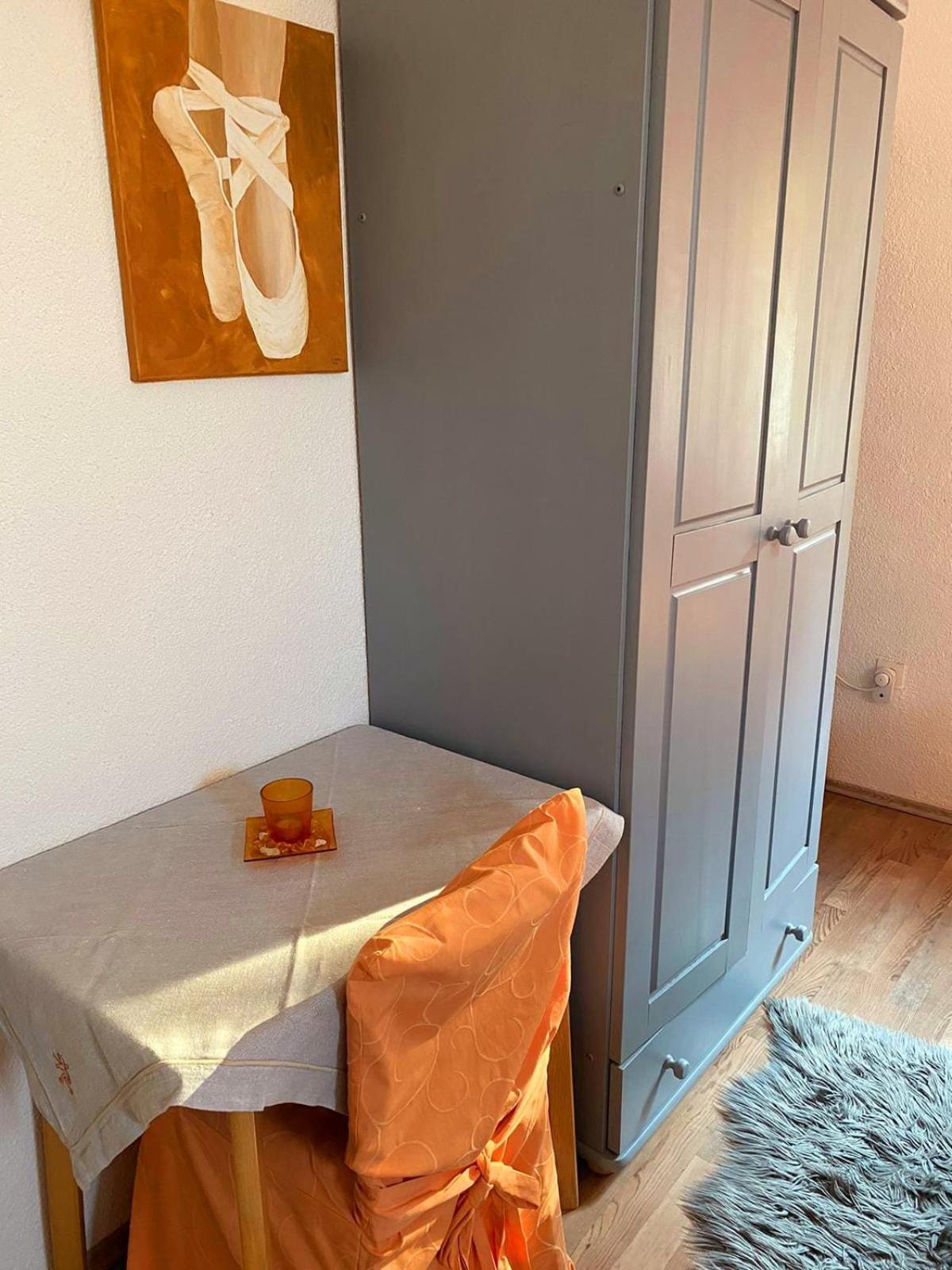 Apartments Petrovic Рогозниця Номер фото