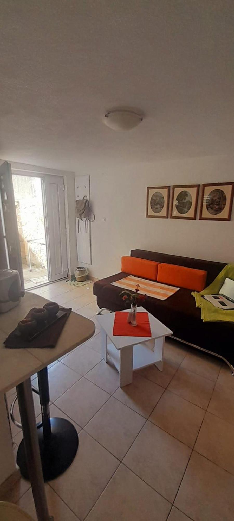 Apartments Petrovic Рогозниця Номер фото