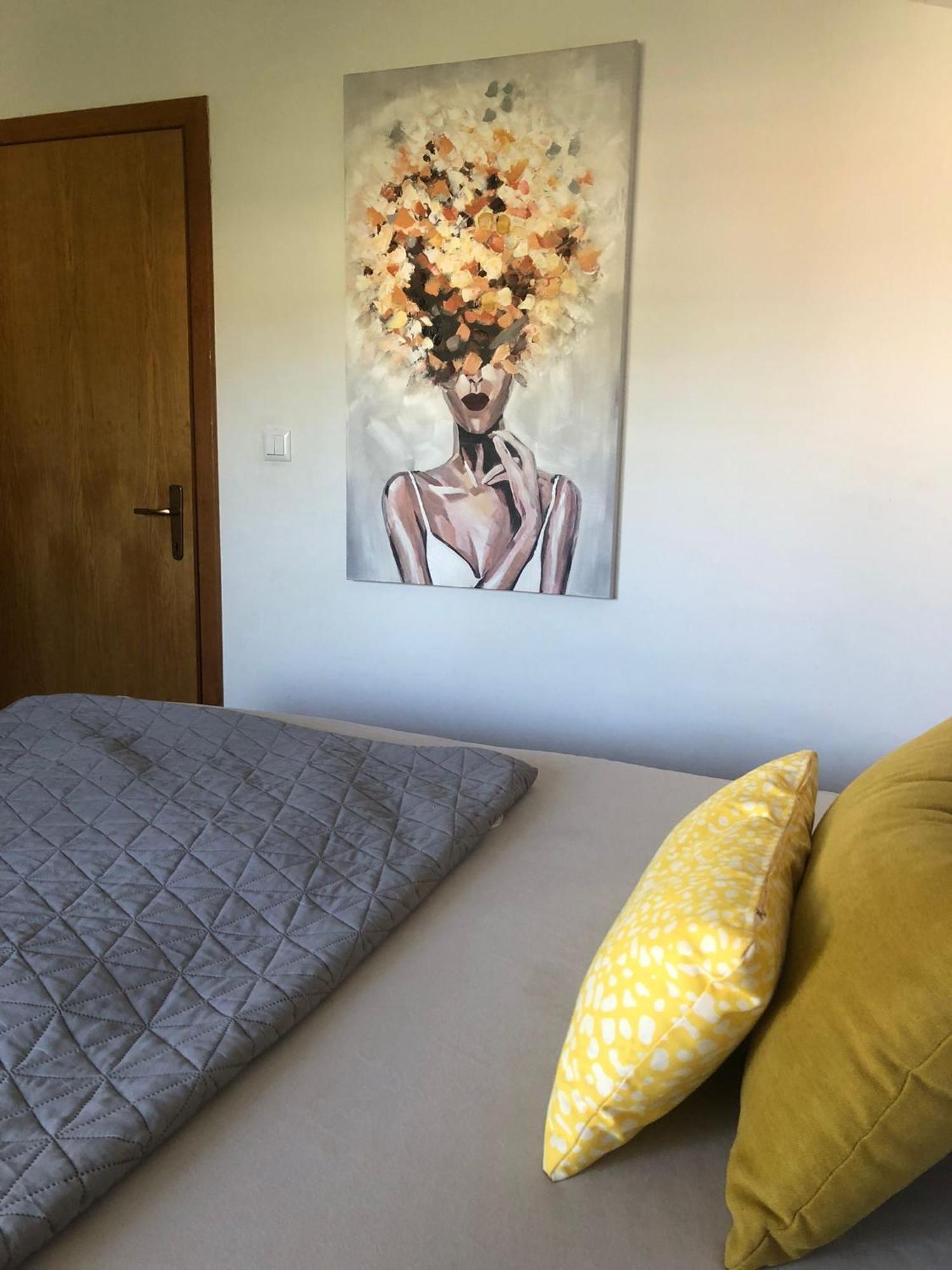 Apartments Petrovic Рогозниця Екстер'єр фото