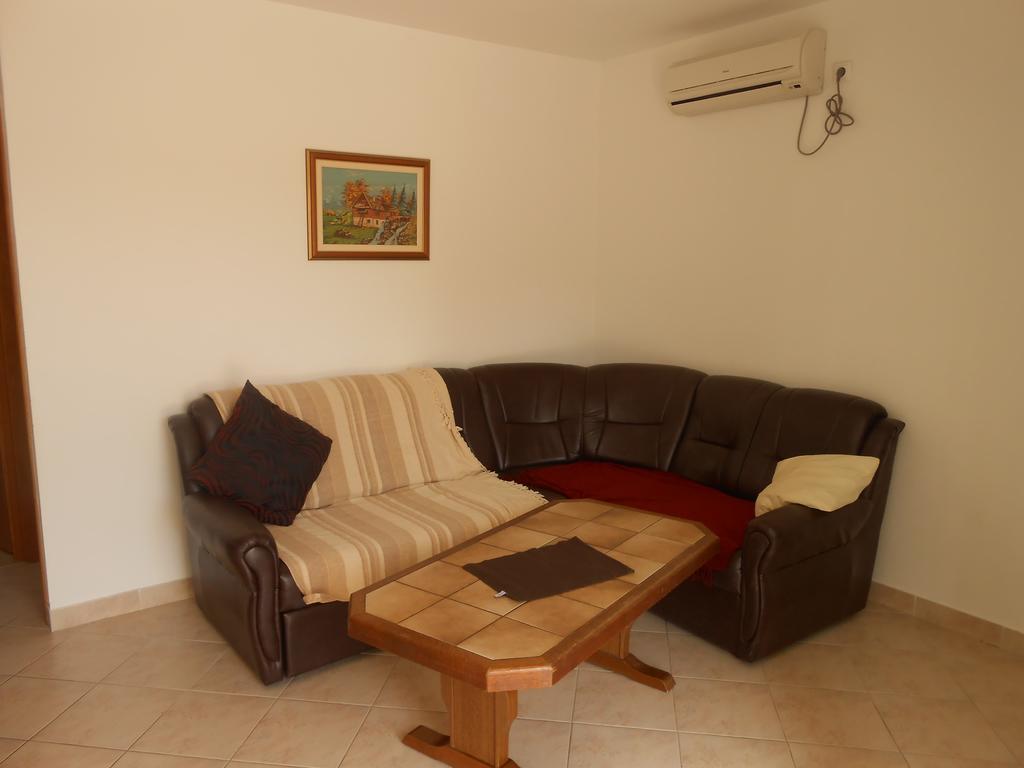 Apartments Petrovic Рогозниця Номер фото